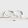 Pro Free Cut COB LED Strip Kit | 5m | Syndeo - 4-SYN-FC8MM-KIT-StripLight-OFF.jpg
