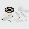 Syndeo by Tagra | Ultra Slim COB LED Strip Kit | 5m - 2.SYN-JC4MM-KIT.png