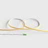 Syndeo by Tagra | Ultra Slim COB LED Strip Kit | 5m - 3.SYN-JC4MM-KIT-StripLight-OFF.png