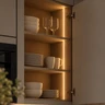 Syndeo by Tagra | Ultra Slim COB LED Strip Kit | 5m - 6.SYN-JC4MM-KIT-LIFESTYLE.png