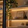 Ultra Slim COB LED Strip Kit | 5m | Syndeo - 1-SYN-JC4MM-KIT-MAIN.jpg