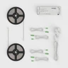 Ultra Slim COB LED Strip Kit | 5m | Syndeo - 2-SYN-JC4MM-KIT.jpg