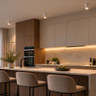 Tagra | Standard | Surface Mounted Downlight | IP20 | Tiltable - SD-STDT_INSITU.jpg