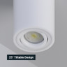 Tagra | Standard | Surface Mounted Downlight | IP20 | Tiltable - SD-STDT_TILT.jpg