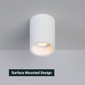 Tagra | Standard | Surface Mounted Downlight | IP65 | Fixed - SD-STDF_DESIGN.jpg