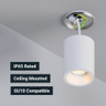 Tagra | Standard | Surface Mounted Downlight | IP65 | Fixed - SD-STDF_INSTALLATION.jpg
