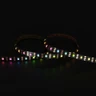 Tagra | Express Pixel LED Strip Light | 60 LEDs/m | 60 Pixels/m | 12V | IP20 | 9W/m | RGB | 5 & 20M Reel - ED12-RGB-60-StripLight-RGBW.jpg