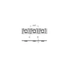 Tagra | Express Pixel LED Strip Light | 60 LEDs/m | 60 Pixels/m | 12V | IP20 | 9W/m | RGB | 5 & 20M Reel - ED12-RGB-60.jpg