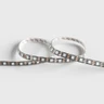 Tagra | Express Pixel LED Strip Light | 60 LEDs/m | 60 Pixels/m | 12V | IP65 | 9W/m | RGB | 5M Reel - ED12-RGB-60-IP-StripLight-OFF.jpg