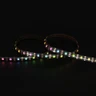 Tagra | Express Pixel LED Strip Light | 60 LEDs/m | 60 Pixels/m | 12V | IP65 | 9W/m | RGB | 5M Reel - ED12-RGB-60-IP-StripLight-RGBW.jpg