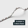 Tagra | Express Pixel LED Strip Light | 60 LEDs/m | 60 Pixels/m | 12V | IP65 | 9W/m | RGB | 5M Reel - ED12-RGB-60-IP-StripLight-BEND.jpg