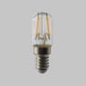 Pygmy T20 LED Filament Lamp - E14 - 160lm - 2700K - Very Warm White - Dimmable - tl-t20_e14_off_1__11496__67503__01590__97905.jpg