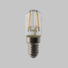 Pygmy T20 LED Filament Lamp - E14 - 160lm - 2700K - Very Warm White - Dimmable - tl-t20_e14_off_1__11496__89934.jpg