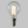 Tagra | G45 Golf | Dimmable LED Filament Lamp | E14 | 400lm | 2700K - tl_gls_8d_b22_on_base_1_copy_copy_1__45628__56015.jpg