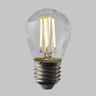Tagra | G45 Golf | Dimmable LED Filament Lamp | E27 | 400lm | 2700K - tl_golf_4d_b15_on__76112__46723.jpg