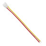 Tagra | LED Strip Snap Connector | CCT | 10mm | Tape to Wire | IP20 | Pack of 1 - cb-10mm-3wire__71333__86995.jpg