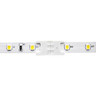 Tagra | LED Strip Snap Connector | Single Colour | 8mm | Tape to Tape | IP20 | Pack of 1 - cb-8mm-2bridge_closeup__87546__24563.jpg