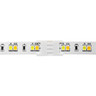 Tagra | LED Strip Snap Connector | CCT | 10mm | Tape to Tape | IP20 | Pack of 1 - cb-10mm-3bridge__75780__47729.jpg