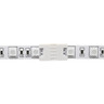 Tagra | LED Strip Snap Connector | RGB | 10mm | Tape to Tape | IP20 | Pack of 1 - cb-12mm-4bridge__15386__10851.jpg