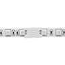 Tagra | LED Strip Snap Connector | RGB | 10mm | Tape to Tape | IP20 | Pack of 1 - cb-12mm-4bridge__15386__10851.jpg