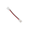 Tagra | LED Strip Snap Connector | Single Colour | 8mm | Corner | IP20 | Pack of 1 - cb-8mm-2crn__52237__85850.jpg