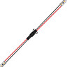 Tagra | LED Strip Solder-On Interconnect Cable | Single Colour | 15mm | IP20 | Pack of 1 - scconsol_v2_1__16794__40496__20713__49925.jpg