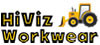 hivizworkwear.com