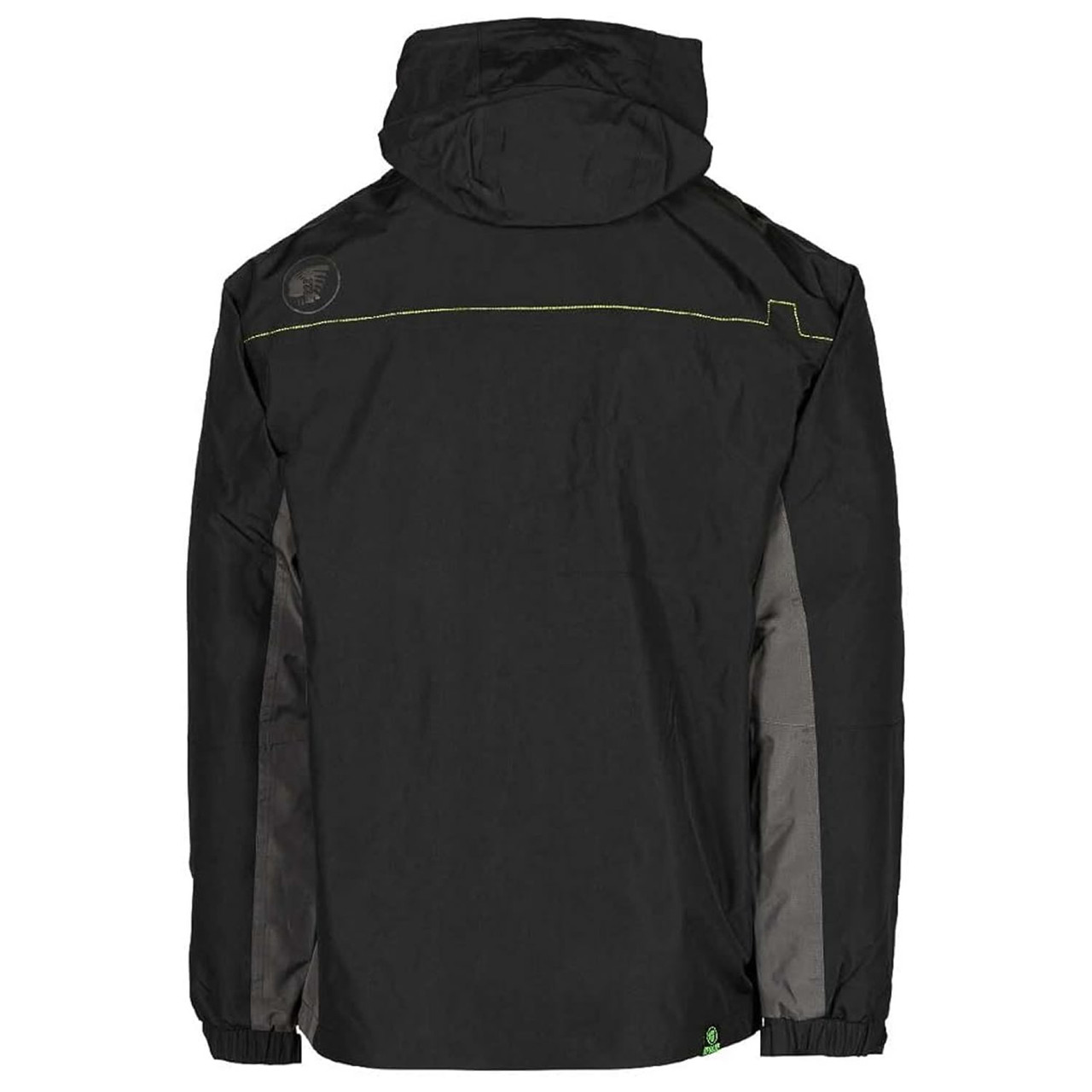 Apache Racing Jacket Apache Waterproof Jacket