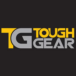 Tough Gear