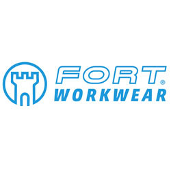 Fort Workwear