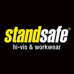 Standsafe