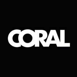 Coral