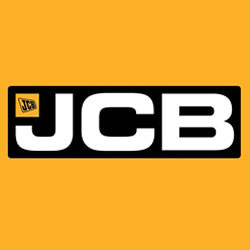 JCB