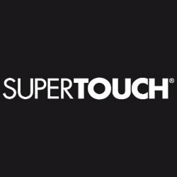 SuperTouch