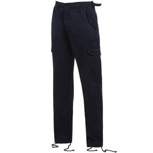 Beeswift Six Pocket Combat Trousers Navy PCCTN Beeswift Six Pocket Combat Trousers Navy PCCTN