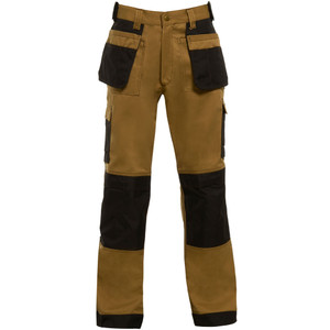 extreme, pro, work, trouser, WK010, heavy, duty, work, trouser, mens, workwear, mens, clothing, trouser, work, pants, builder, warehouse