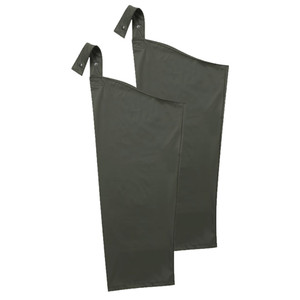 941 Fort Airflex Leggings 941 Fort Airflex Leggings