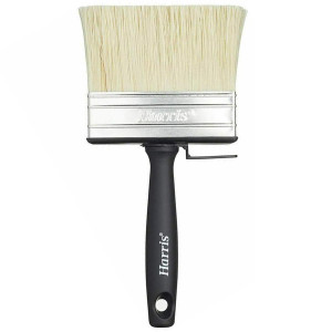 101091008 Harris 4" Block brush 101091008 Harris 4" Block brush