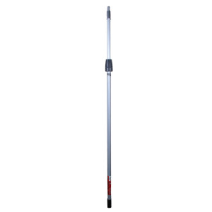 PREX002 4' - 7' Prodec Aluminium Extension Pole PREX002 4' - 7' Prodec Aluminium Extension Pole