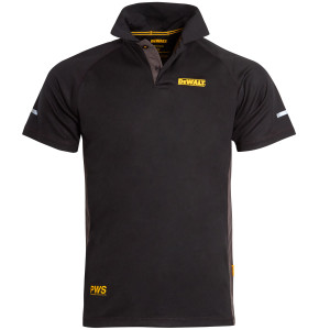 Dewalt Rutland Polo Shirt Dewalt Rutland Polo Shirt