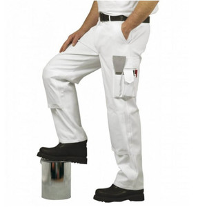 Portwest Painters Trouser S817 Portwest Painters Trouser S817