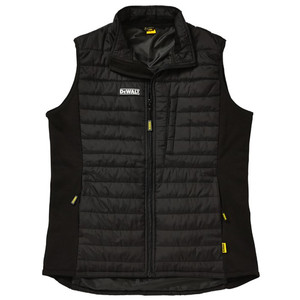DWC50 Dewalt Force Gilet DWC50 Dewalt Force Gilet