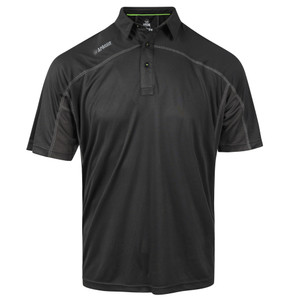 Apache Polo Shirt Apache Polo Shirt