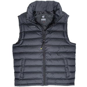 Apache ATS Gilet Black Apache ATS Gilet Black