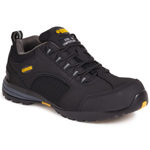 Apache Low Profile Trainer Apache Low Profile Trainer