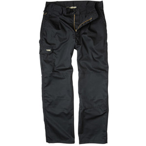 Apache Industry Trousers Black Apache Industry Trousers Black