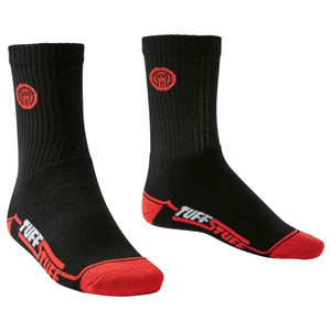 Tuffstuff Extreme Socks (2pk) Tuffstuff Extreme Socks (2pk)