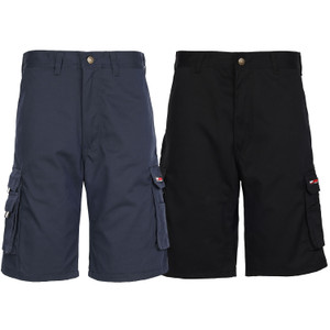 Tuffstuff Pro Work Short Tuffstuff Pro Work Short