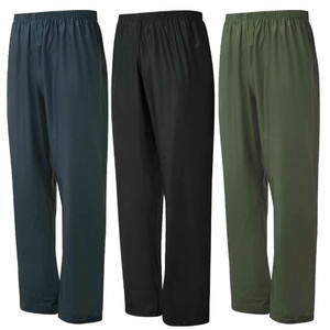 Fort Airflex Trouser Fort Airflex Trouser