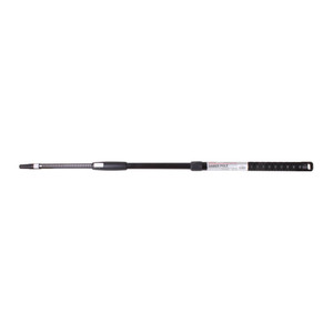 Prodec Advance Saber Extension Pole 2ft-4ft AREX008 Prodec Advance Saber Extension Pole 2ft-4ft AREX008